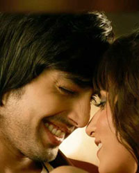 Yaariyan